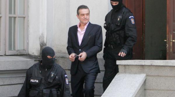 avocatii lui gigi becali despre participarea acestuia la funeraliile matusii sale vedem pe urma ce facem