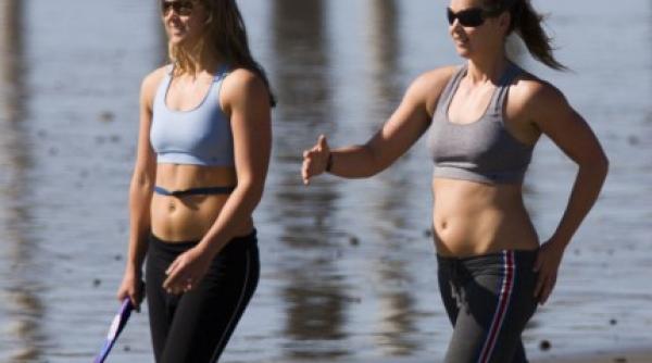 de ce este vitala miscarea dupa 35 ani