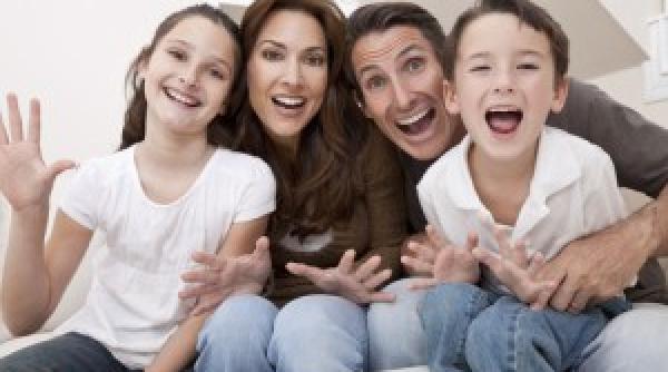 descopera efectele reprizelor de ras asupra organismului