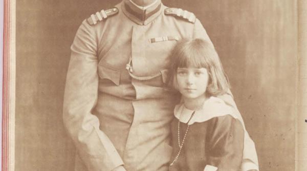 icr lisabona muzeul national de istorie romania expozitie carol ii regele