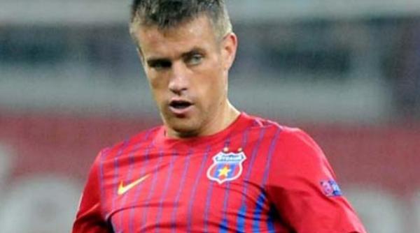 mijlocasul stelist mihai pintilii desemnat cel mai bun jucator al supercupei romaniei