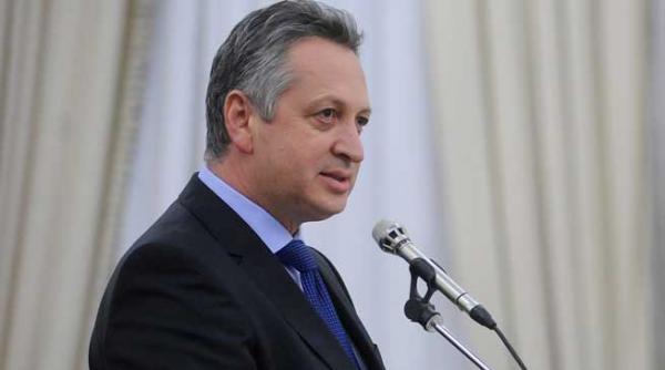 o analiza juridica demonteaza punct cu punct acuzatiile procurorilor in dosarul ministrului transporturilor