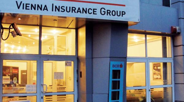 perchezitii si descinderi in asigurarile de viata