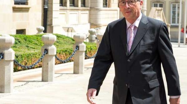 premier luxemburg demisie basescu printre cei mai longevivi lideri europeni