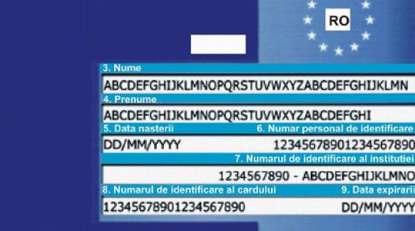 romanii codasii ue la carduri europene de sanatate vezi cati compatrioti au utilizat acest card