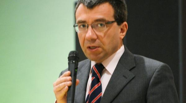 condamnare ministru relu fenechiu transformatorul reactie pnl