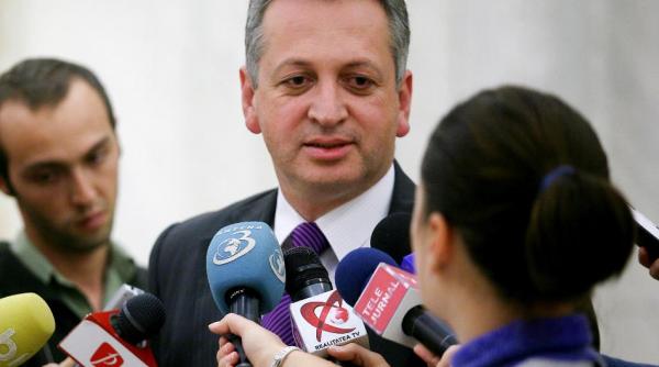 relu fenechiu condamnat inchisoare transformatorul