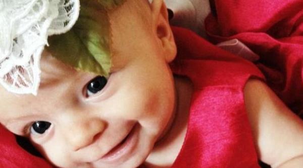 romania este pe primul loc in europa cu cel mai mare procent de mame mai tinere de 20 de ani