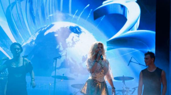 aniversarea antenei 3 la televizor