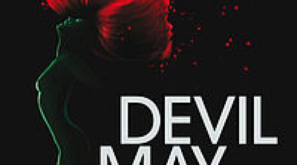 cand va fi lansat urmatorul film james bond si cum se va numi devil may care