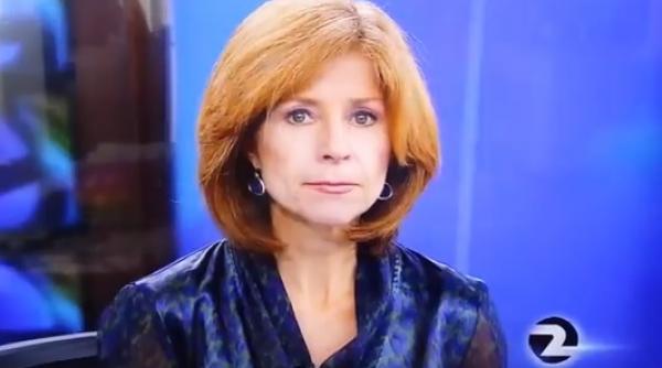 gafa monumentala televiziune americana echipajul aeronavei prabusite san francisco