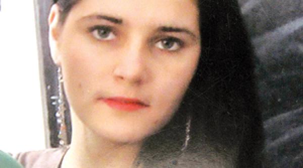 medic chirurg barlad suspectat a ucis o adolescenta de 16 ani