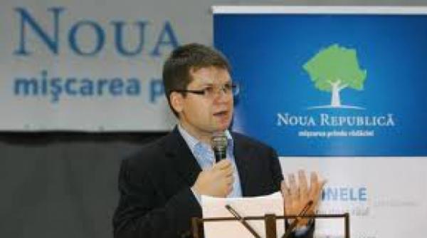 mihail neamtu noua republica va deveni membra a aecr in prima decada a lunii noiembrie