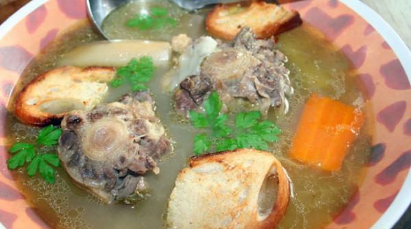 miraculosul castel din grignan si o veche reteta provensala