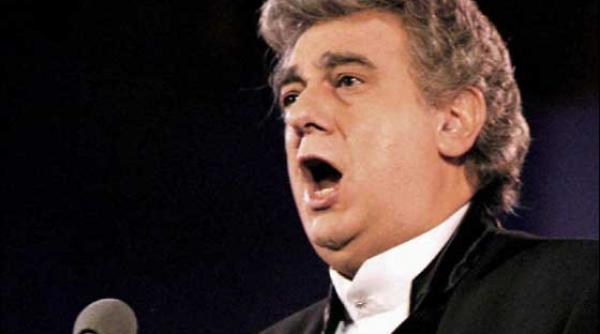 placido domingo a iesit din spital tenorul spaniol a anuntat pe twitter ca se duce acasa
