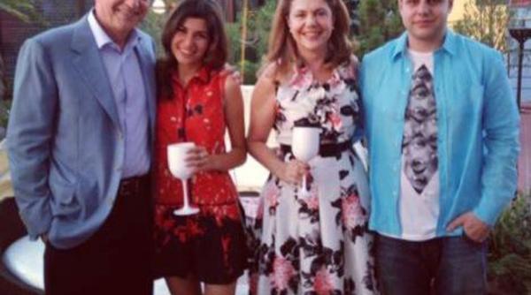 azi e ziua ta mircea geoana