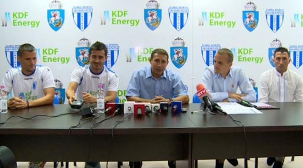 buget mare la craiova