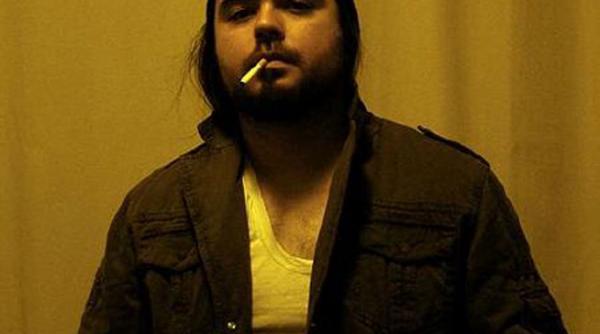 chioreanu a facut grafica twilight of the gods