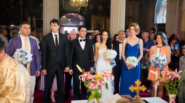 dan constantin socru mare sambata casa de piatra tinerilor