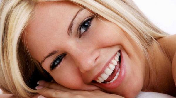 fericirea protejeaza inima