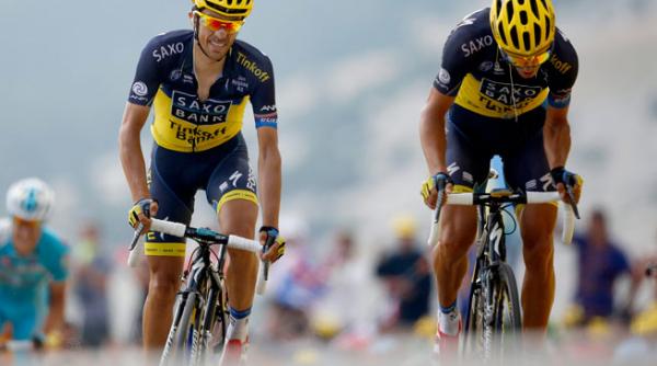 froome a facut din mont ventoux mormantul lui contador