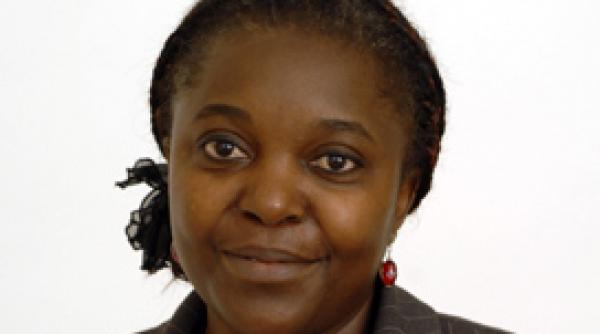 rasism ministru italian comparat urangutan