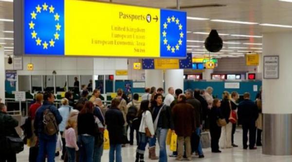 razie in marea britanie care vizeaza si imigrantii romani