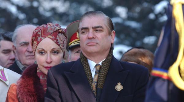 retrocedare regala printul paul cere restituirea fostei ferme regale