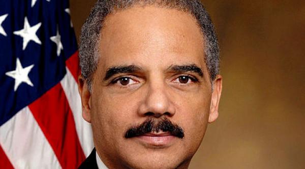 sua dupa ce i au spionat autoritatile introduc masuri de protectie a ziaristilor