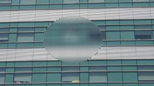 anuntul care a impresionat mii de oameni ce a scris o fetita bolnava de cancer pe geamul spitalului