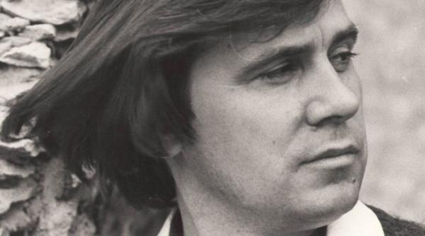 azi e ziua ta nicolae dabija