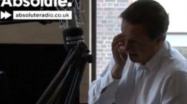 david cameron twitter