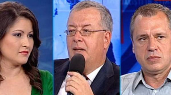 dezvaluiri la antena 3 unde se ascund blejnar anastase boagiu si apostu