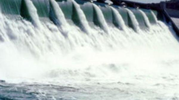 hidroelectrica a efectuat prima tranzactie de la iesirea din insolventa