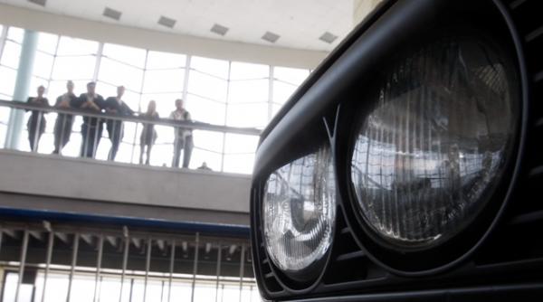 piata auto inmatriculari masini noi second hand