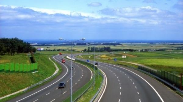 premiera dupa 40 de ani bulgaria are o autostrada completa