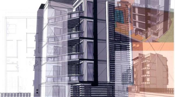 reteta succesului in constructii