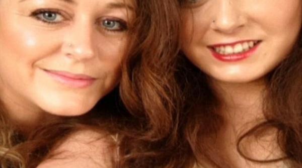 s a indragostit de un tanar cunoscut in vacanta in turcia ce a urmat dupa este incredibil