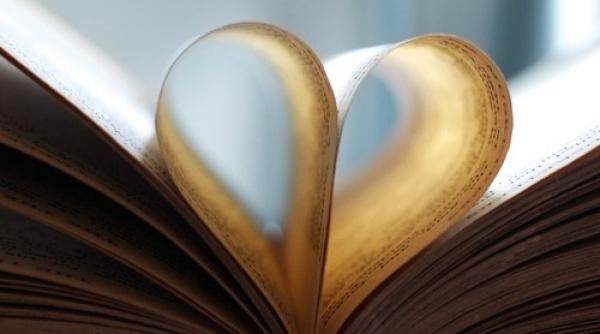 vara asta am sa citesc