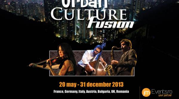 5 concerte 8 master classes la urban culture fusion summer music academy sinaia