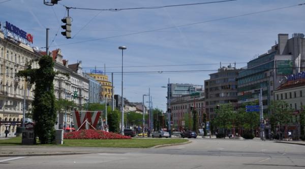 cantarea romaniei defaimarea occidentului 4 sufletul mort al vienei