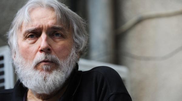 craiova festival adrian paunescu concursul de poezie