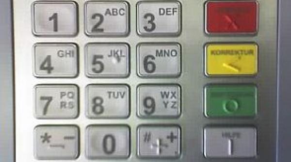 cum vor arata bancomatele viitorului automatele care te recunosc dupa fata si stiu cat vrei sa retragi