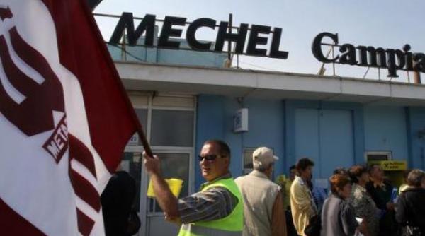 dat afara de la nokia si mechel un clujean cere sa fie eutanasiat de ziua sa