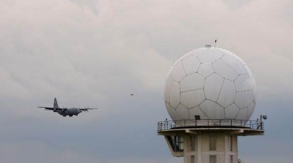 igpr nereguli descoperite la controale privind legalitatea inchirierilor auto in zona aeroportului henri coanda