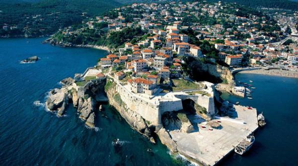 mae atentionare de calatorie in muntenegru citeste recomandarile facute de minister