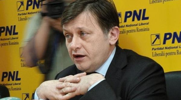 pnl decide azi cine va fi viitorul ministru al transporturilor ovidiu silaghi una dintre variante