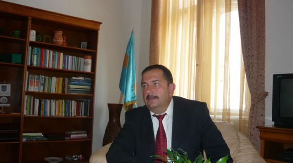 primaria odorhei va lansa cartea istoria tinutului secuiesc