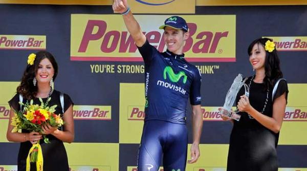 rui alberto costa o victorie care bucura toata portugalia