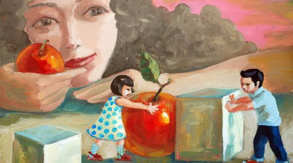 sa socializam prin joaca copii autisti si copii tipici impreuna in ateliere creative de vacanta